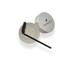 Farmasi Brow Gel with Brush